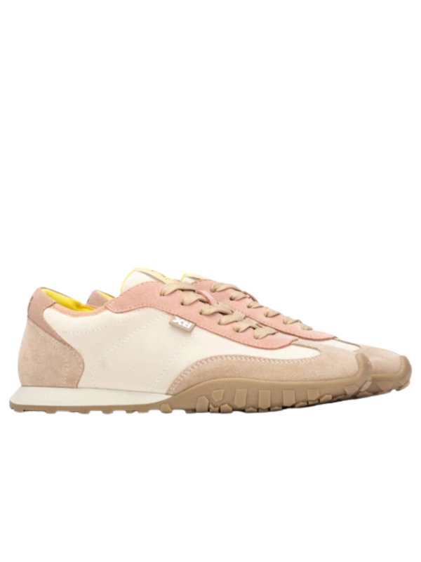 Deportivo Xti 145213 Beige