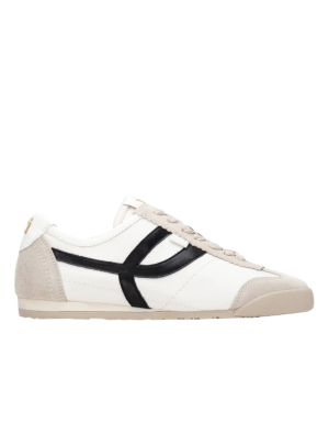 Deportivo Xti 145218 Blanco