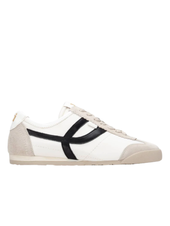 Deportivo Xti 145218 Blanco