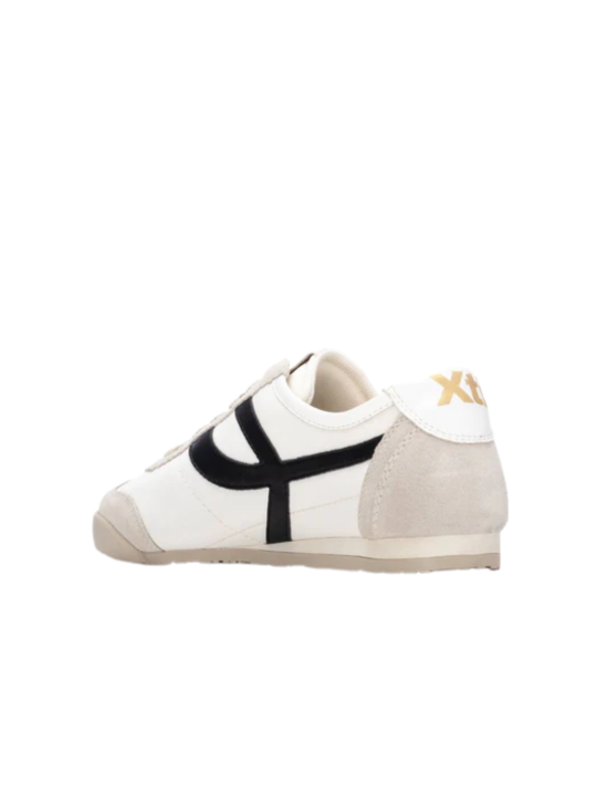 Deportivo Xti 145218 Blanco