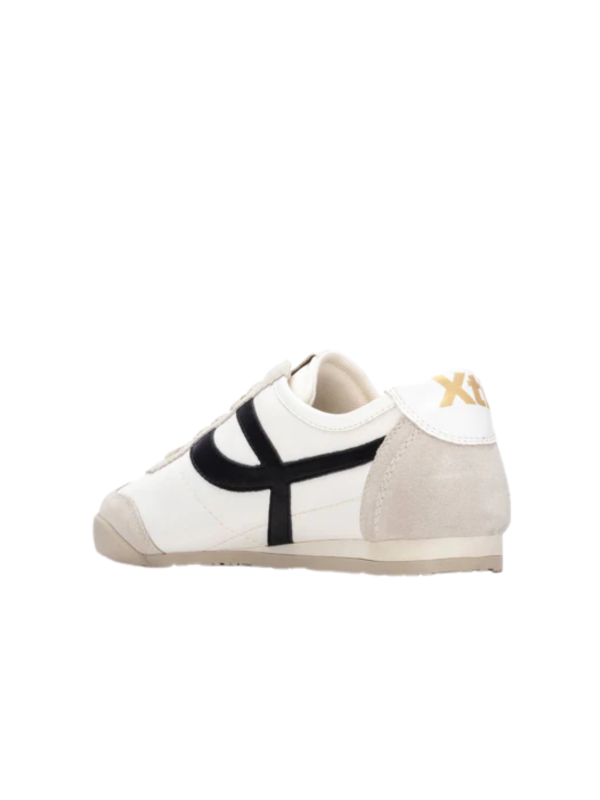 Deportivo Xti 145218 Blanco