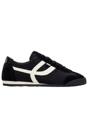 Deportivo Xti 145218 Negro