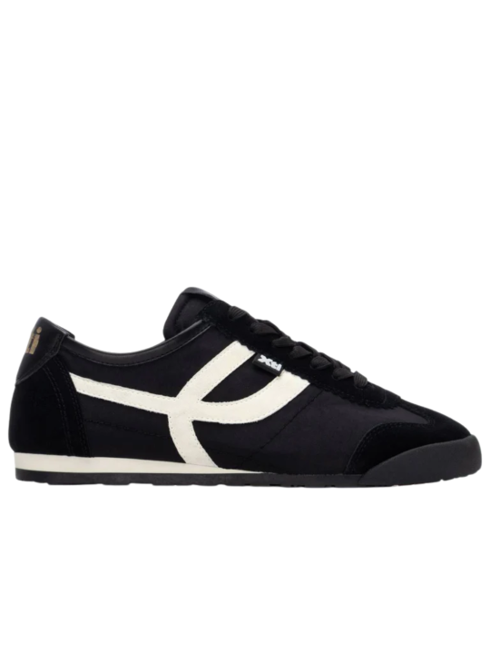 Deportivo Xti 145218 Negro