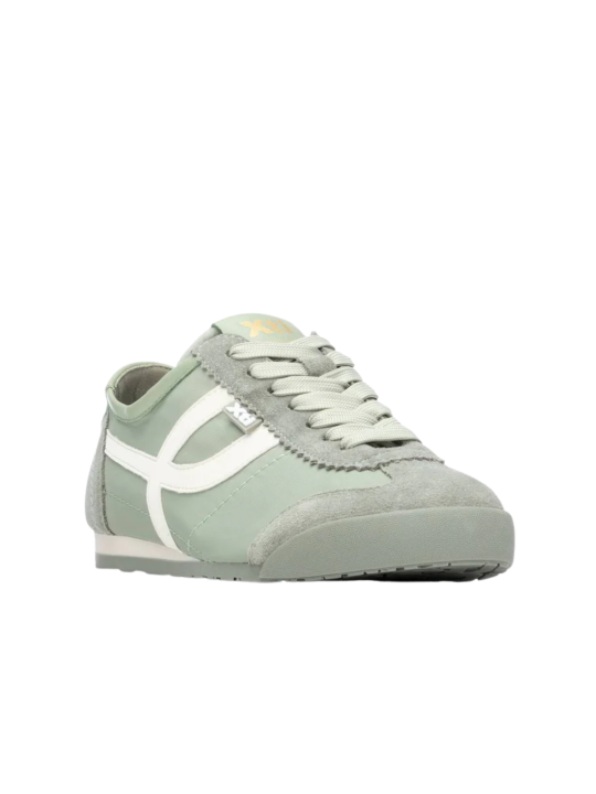 Deportivo Xti 145218 Kaki