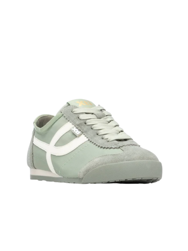 Deportivo Xti 145218 Kaki