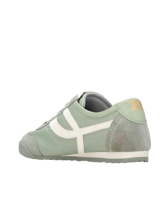 Deportivo Xti 145218 Kaki