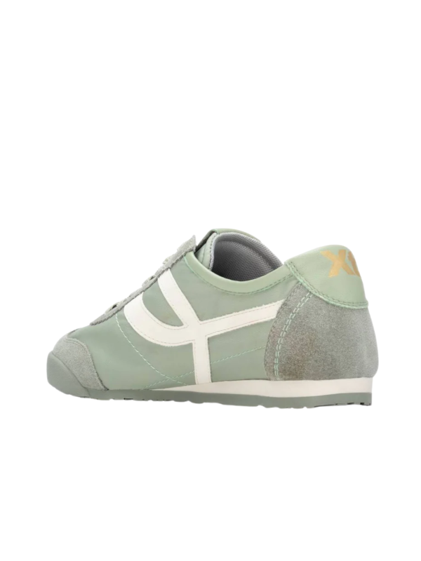 Deportivo Xti 145218 Kaki