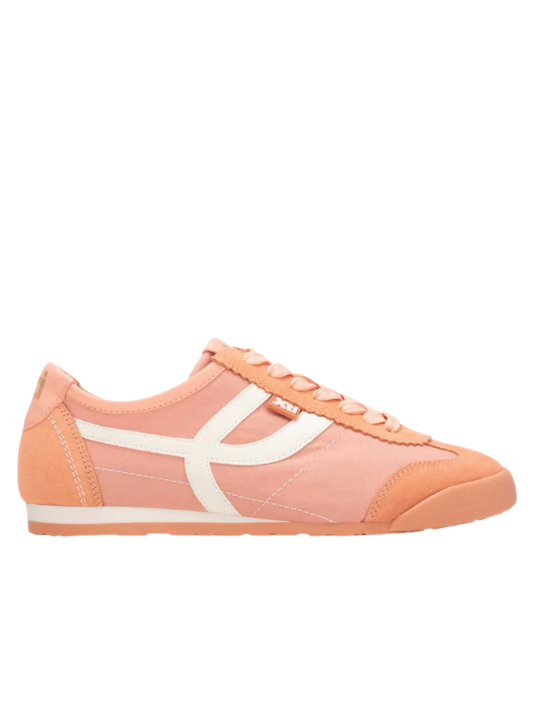 Deportivo Xti 145218 Coral