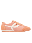 Deportivo Xti 145218 Coral