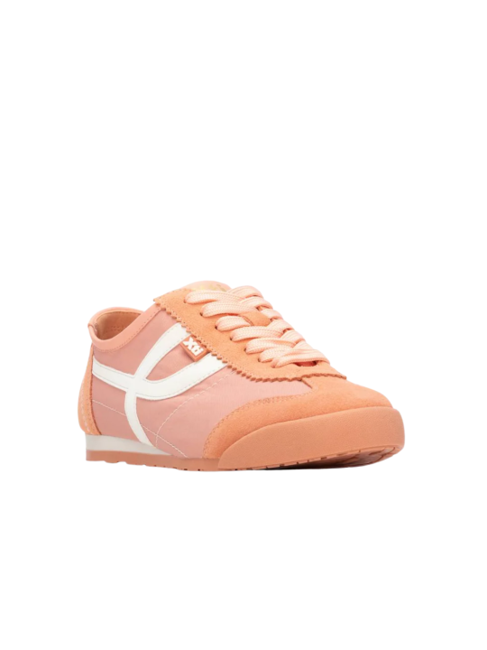 Deportivo Xti 145218 Coral