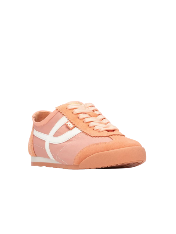 Deportivo Xti 145218 Coral