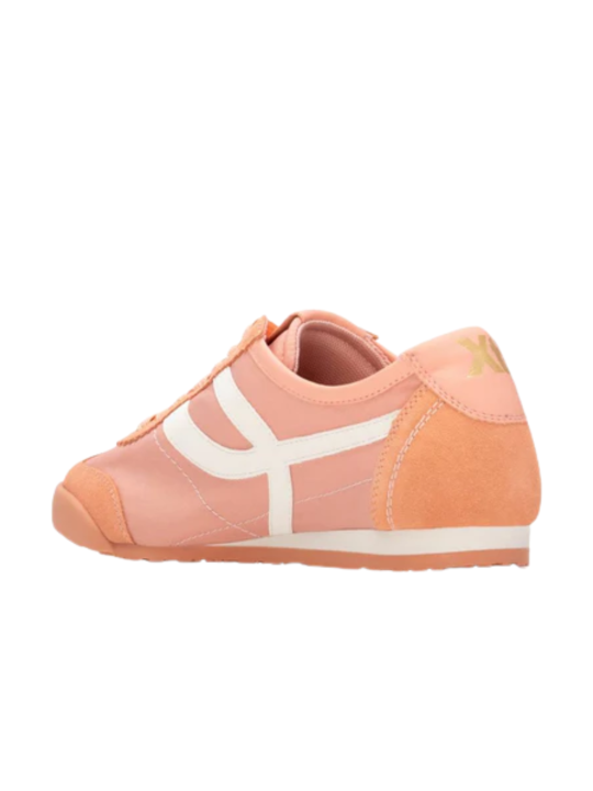 Deportivo Xti 145218 Coral