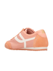 Deportivo Xti 145218 Coral