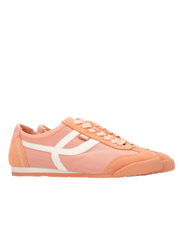 Deportivo Xti 145218 Coral