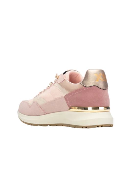 Deportivo Xti 145202 Nude