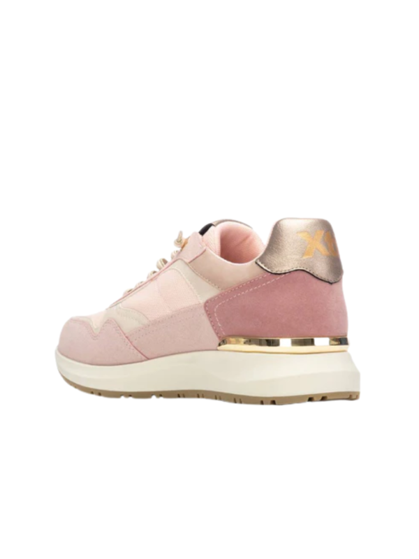 Deportivo Xti 145202 Nude