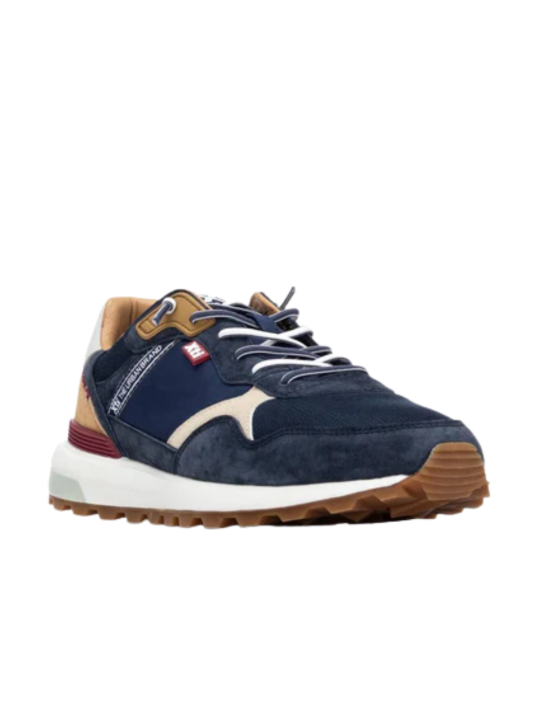 Deportivo Xti 145717 Marino