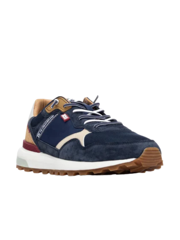 Deportivo Xti 145717 Marino