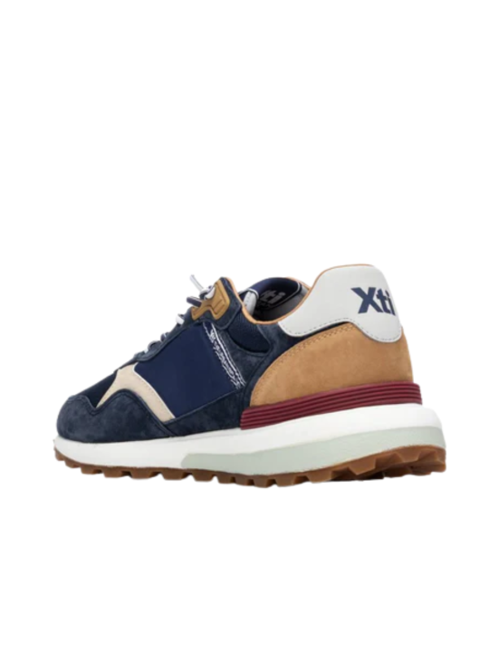 Deportivo Xti 145717 Marino