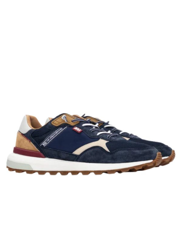 Deportivo Xti 145717 Marino