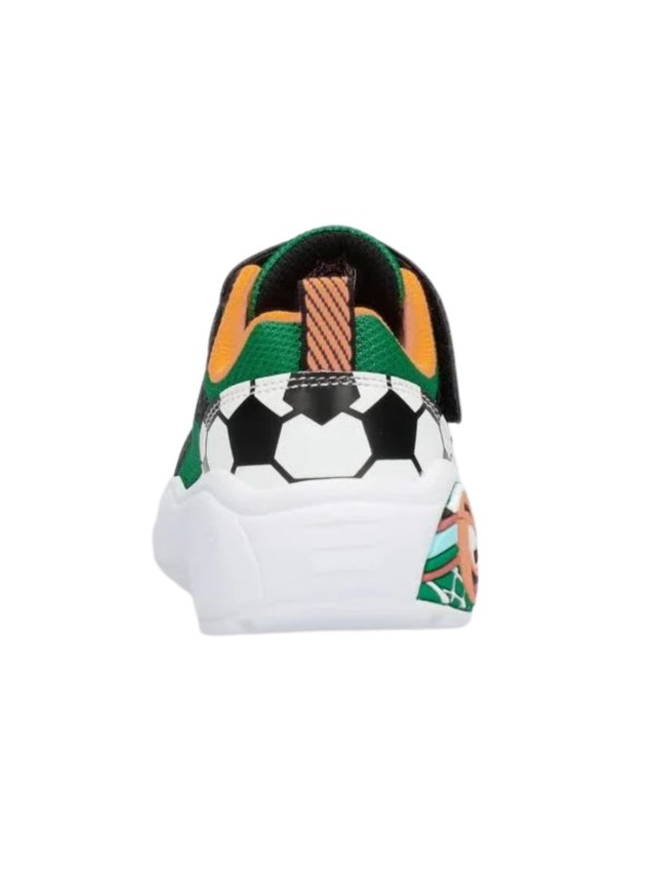 Deportivo Skechers Play Scene 407312N Futbol