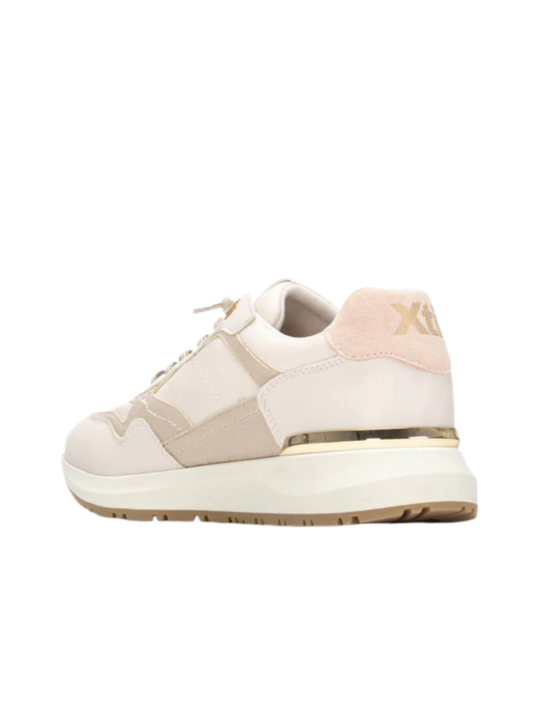 Deportivo Xti 145201 Hielo