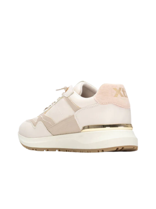 Deportivo Xti 145201 Hielo