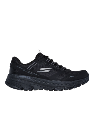 Deportivo Skechers Go Run Trail 129525 Negro