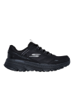 Deportivo Skechers Go Run Trail 129525 Negro