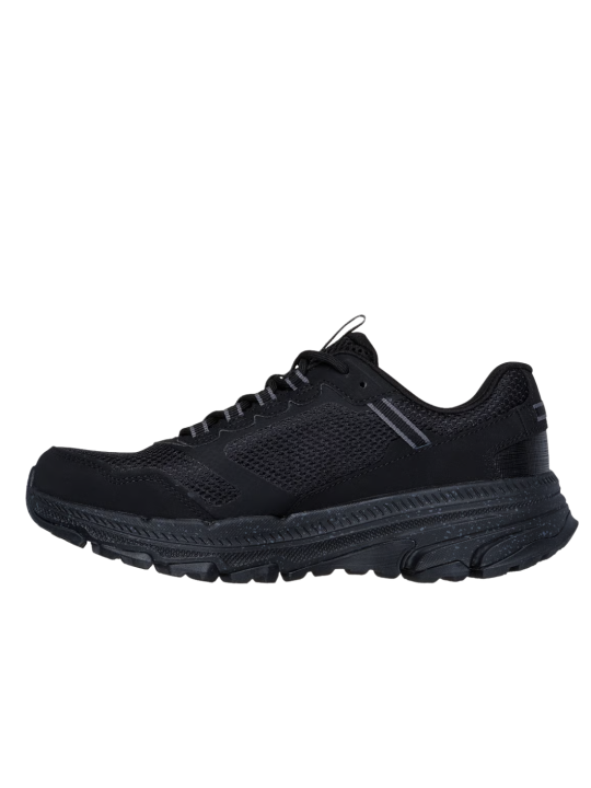 Deportivo Skechers Go Run Trail 129525 Negro