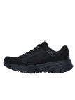 Deportivo Skechers Go Run Trail 129525 Negro