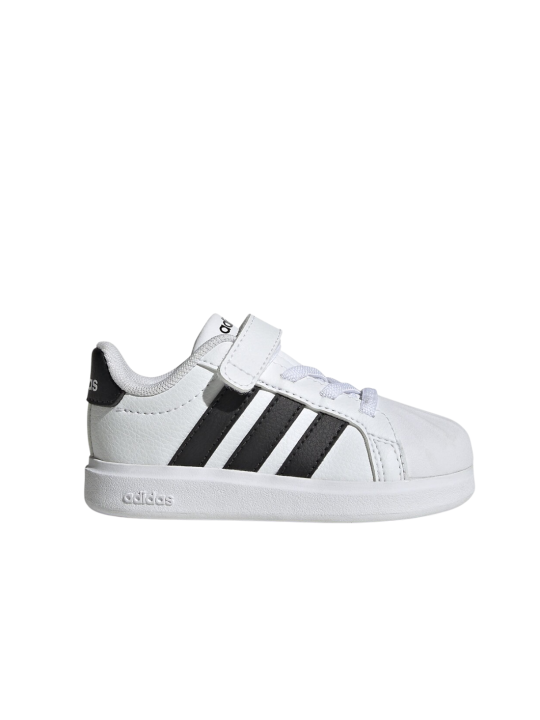 Deportivo Adidas Street Talk El I JQ6145