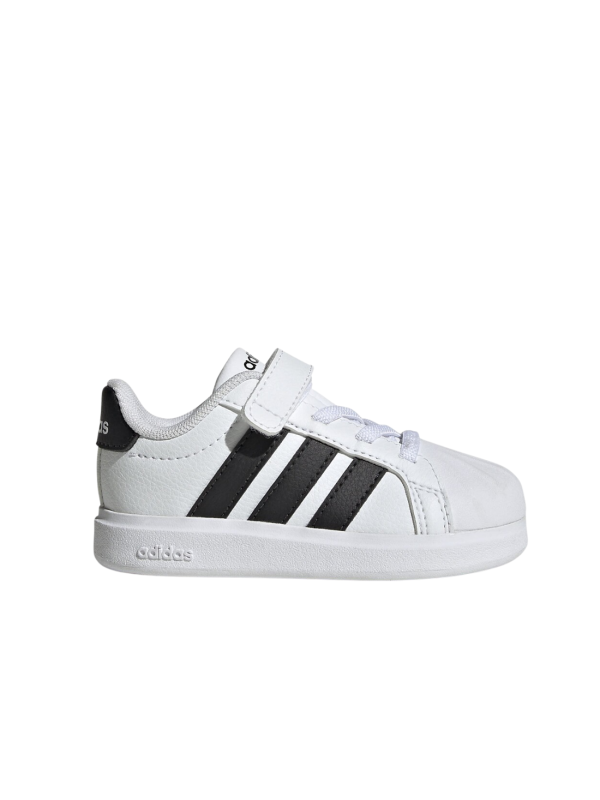 Deportivo Adidas Street Talk El I JQ6145