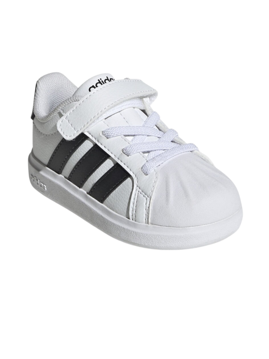 Deportivo Adidas Street Talk El I JQ6145