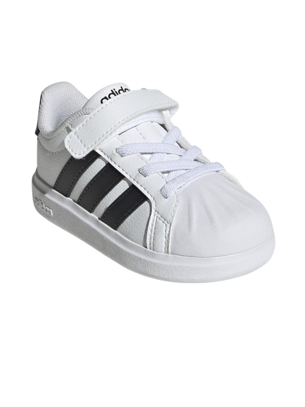 Deportivo Adidas Street Talk El I JQ6145
