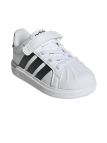 Deportivo Adidas Street Talk El I JQ6145