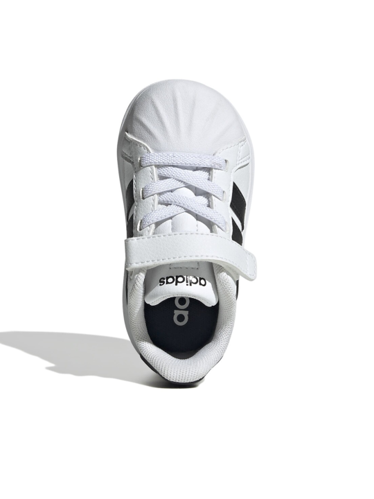 Deportivo Adidas Street Talk El I JQ6145