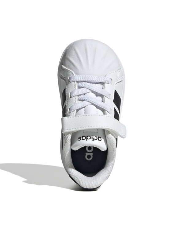 Deportivo Adidas Street Talk El I JQ6145