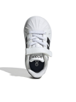 Deportivo Adidas Street Talk El I JQ6145