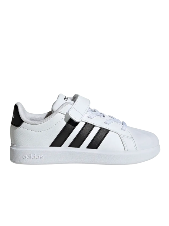 Deportivo Adidas Street Talk El C JQ6144