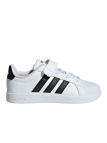 Deportivo Adidas Street Talk El C JQ6144