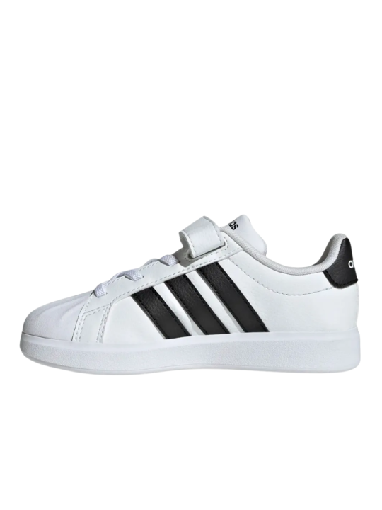Deportivo Adidas Street Talk El C JQ6144