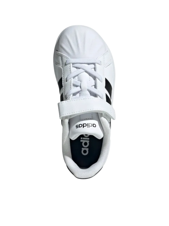 Deportivo Adidas Street Talk El C JQ6144