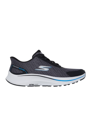 Deportivo Skechers Slip Ins Go Run 220880 Gris
