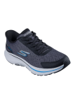 Deportivo Skechers Slip Ins Go Run 220880 Gris
