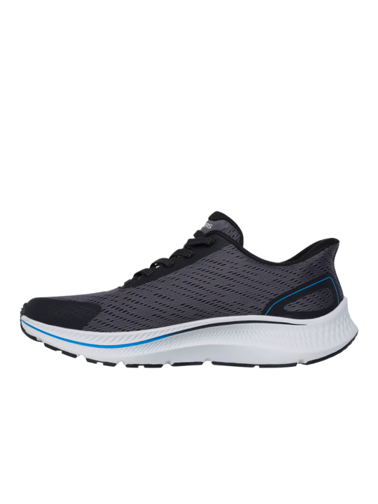 Deportivo Skechers Slip Ins Go Run 220880 Gris