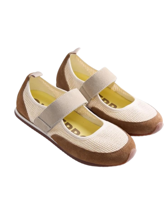 Mercedita Gioseppo Dundori 78088 Beige