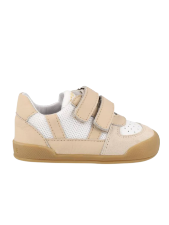 Deportivo Respetuoso Blanditos Bahamas Beige