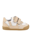 Deportivo Respetuoso Blanditos Bahamas Beige