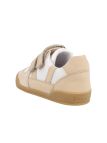 Deportivo Respetuoso Blanditos Bahamas Beige
